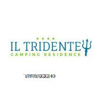 Camping Residence il Tridente